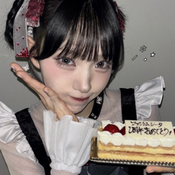 Miu 4