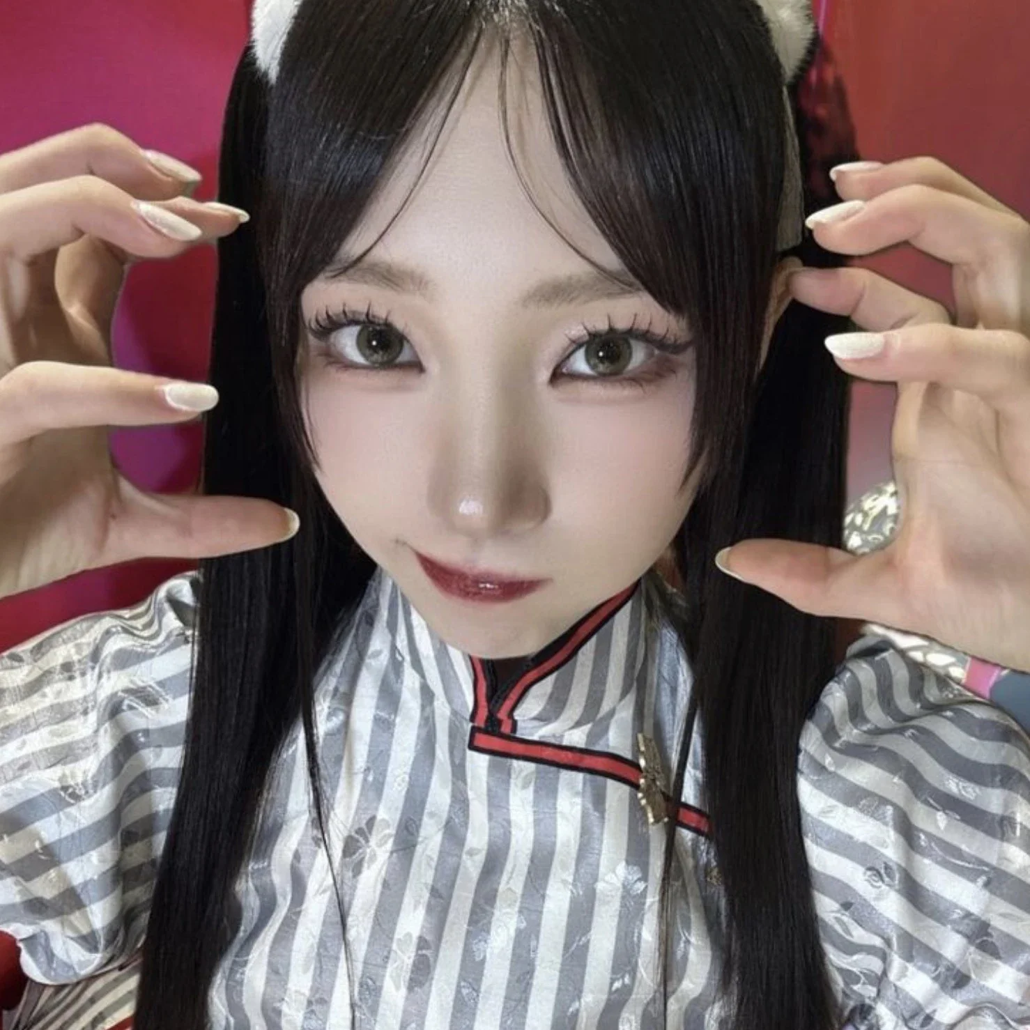 Miu gallery image