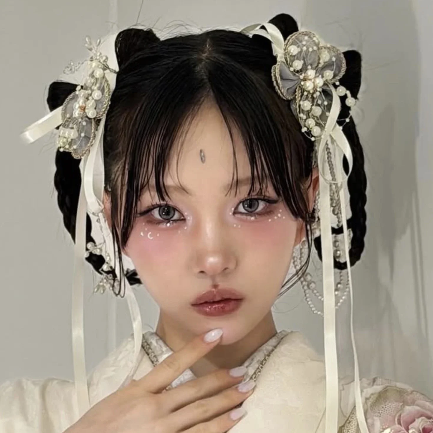 Miu gallery image