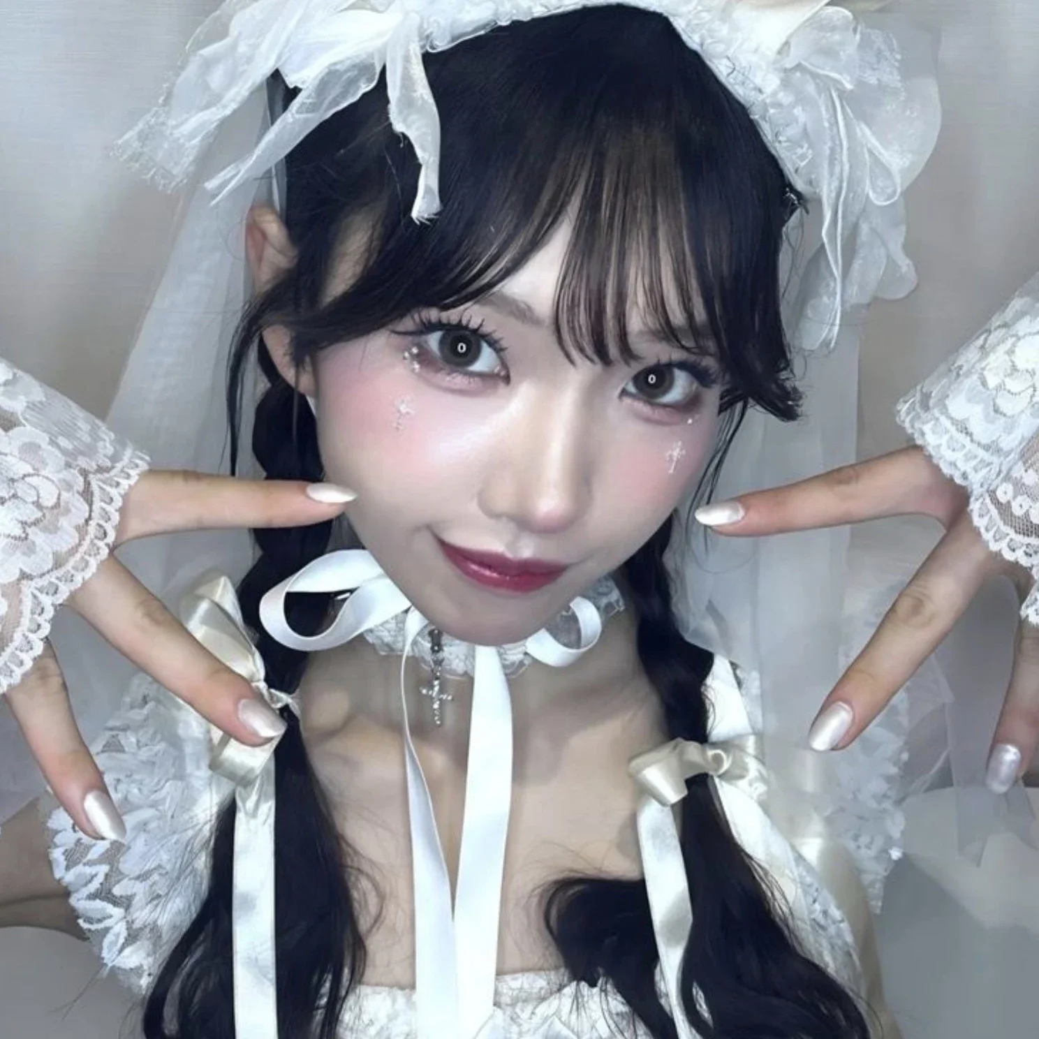 Miu gallery image