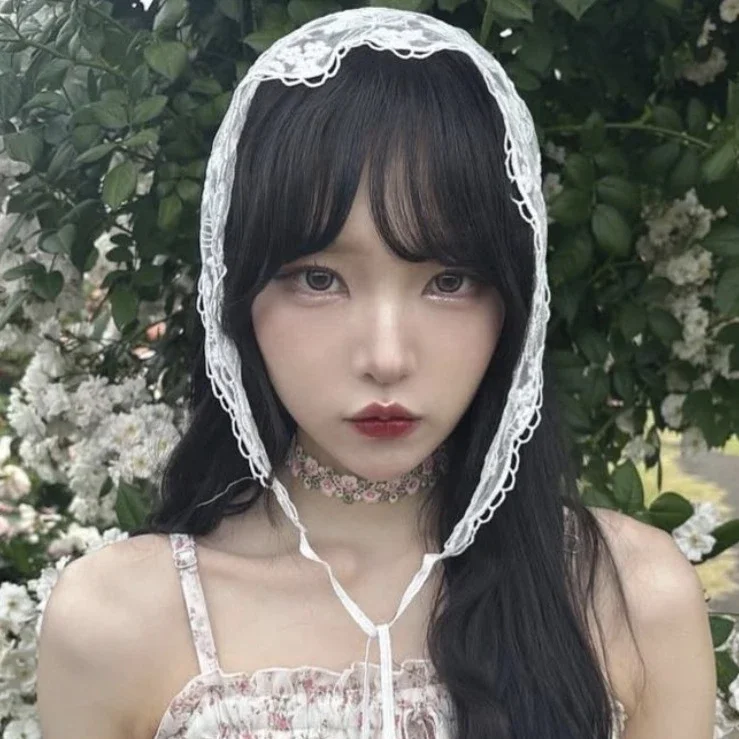 Miu gallery image