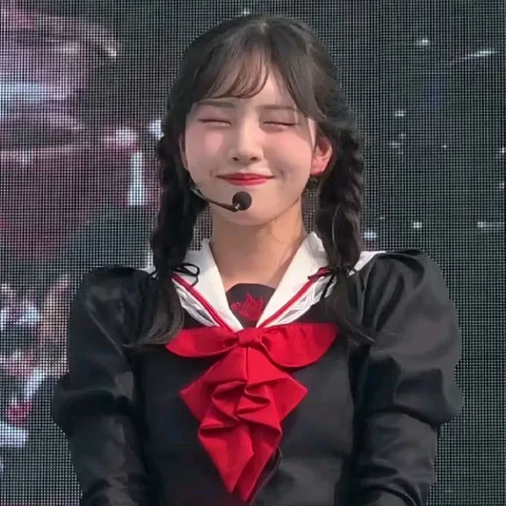 Miu