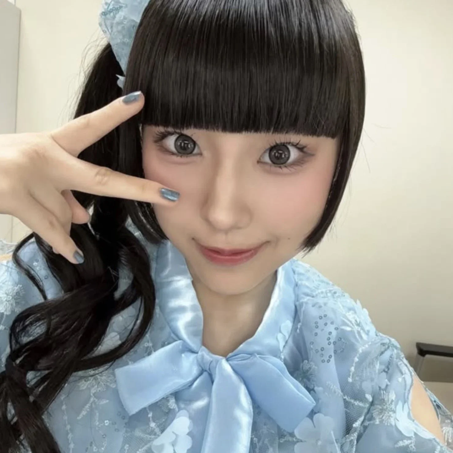 Moka gallery image