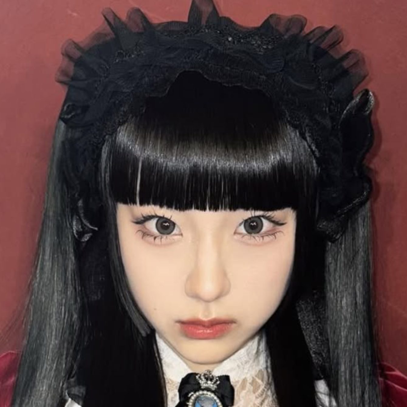 Moka gallery image