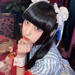 Moka 1