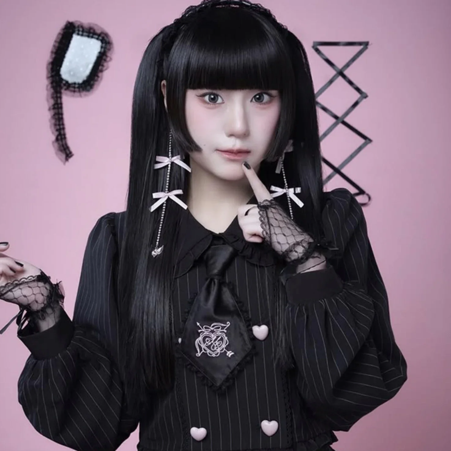 Moka gallery image