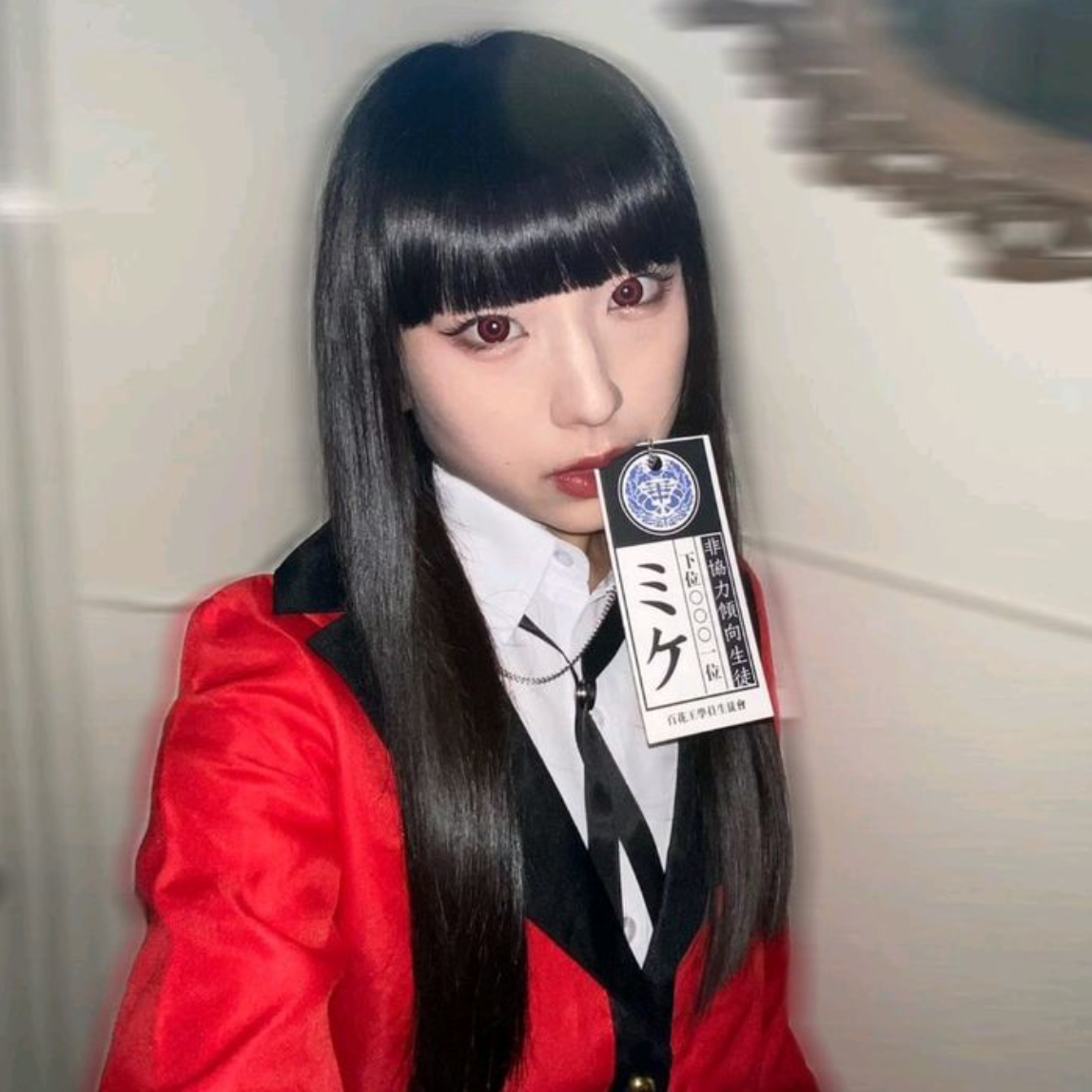 Moka gallery image