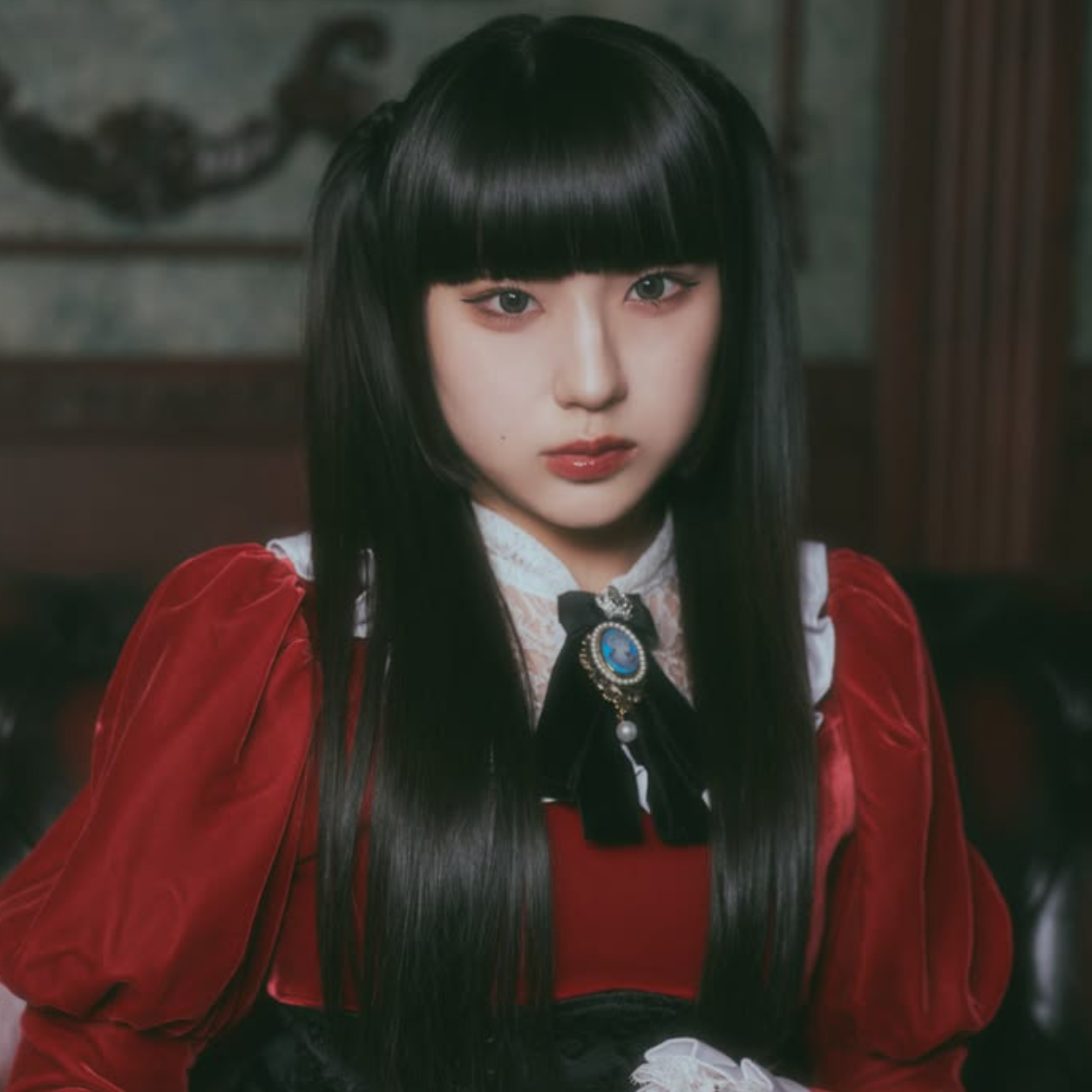 Moka gallery image