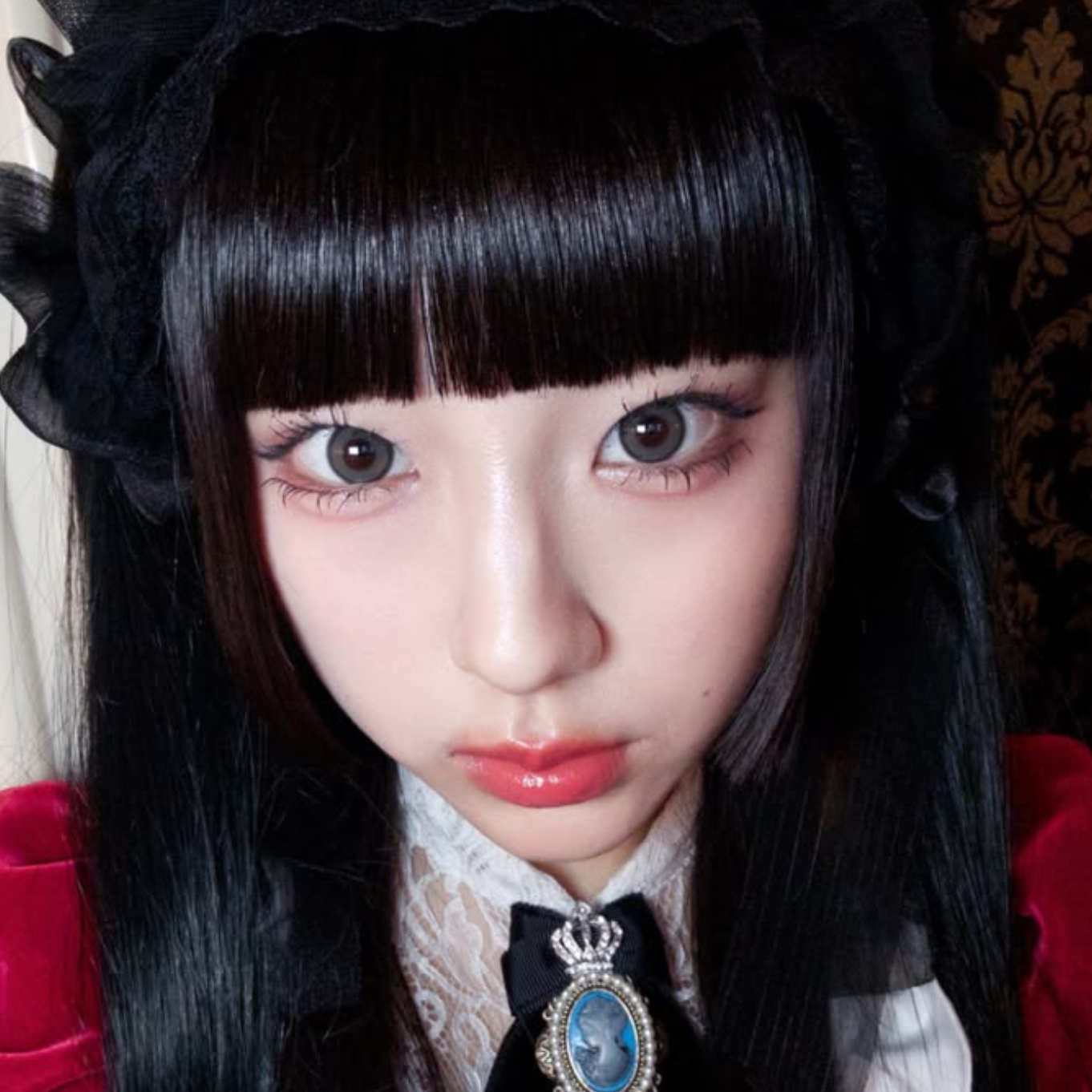 Moka gallery image