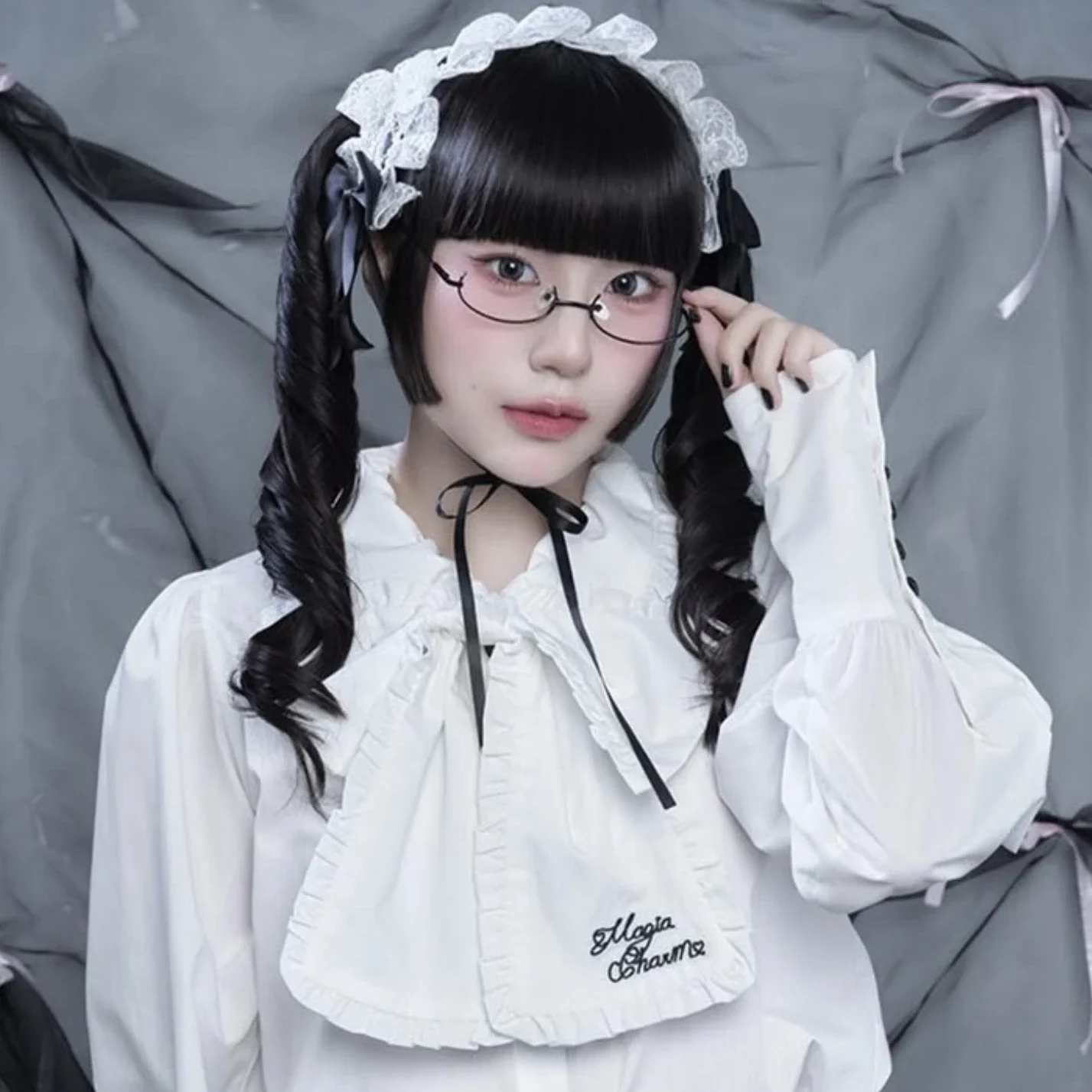 Moka gallery image