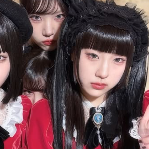 Moka gallery image