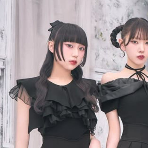 Moka gallery image