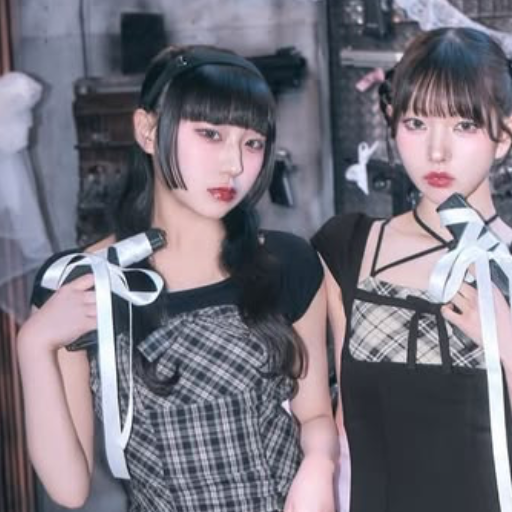 Moka gallery image