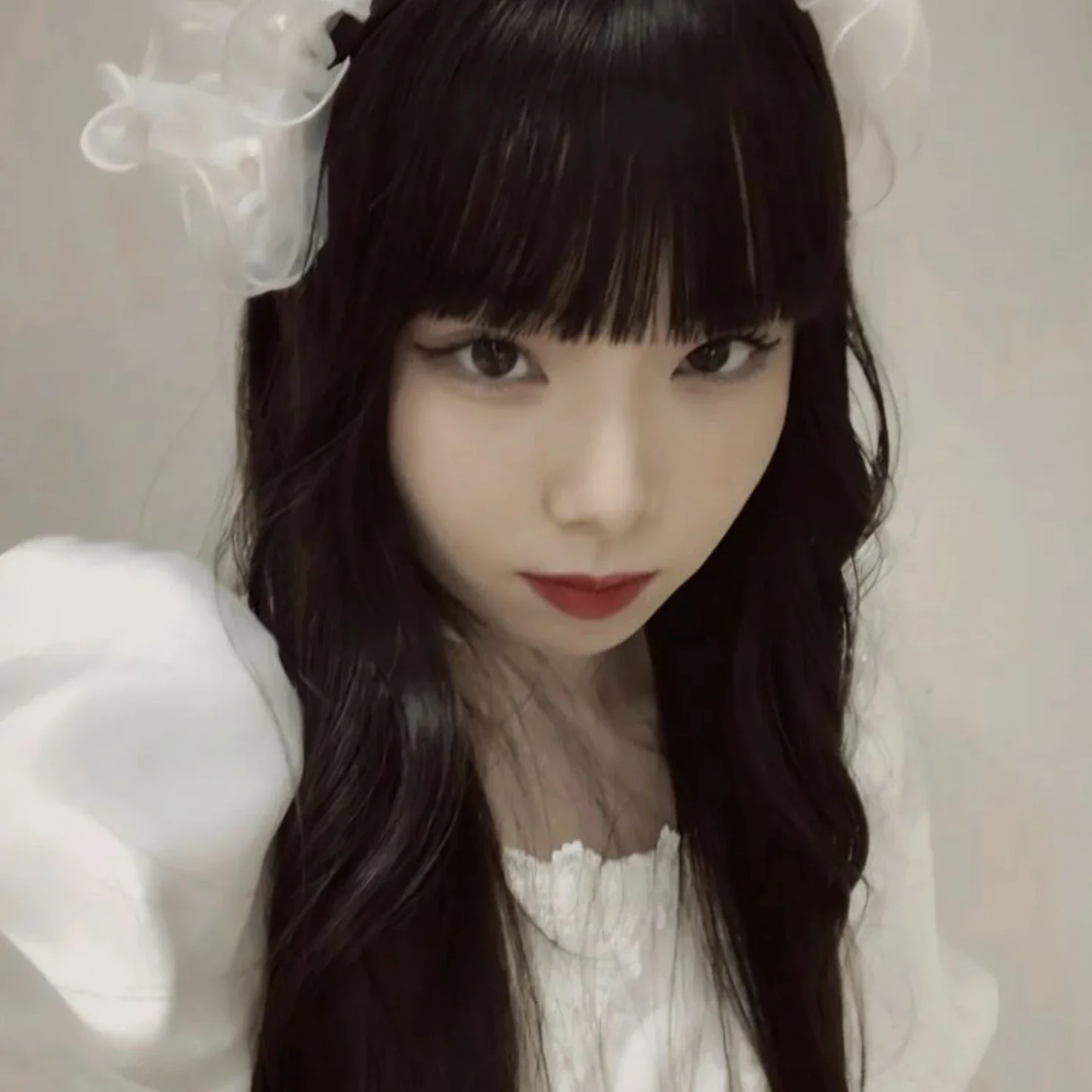 Rinka gallery image