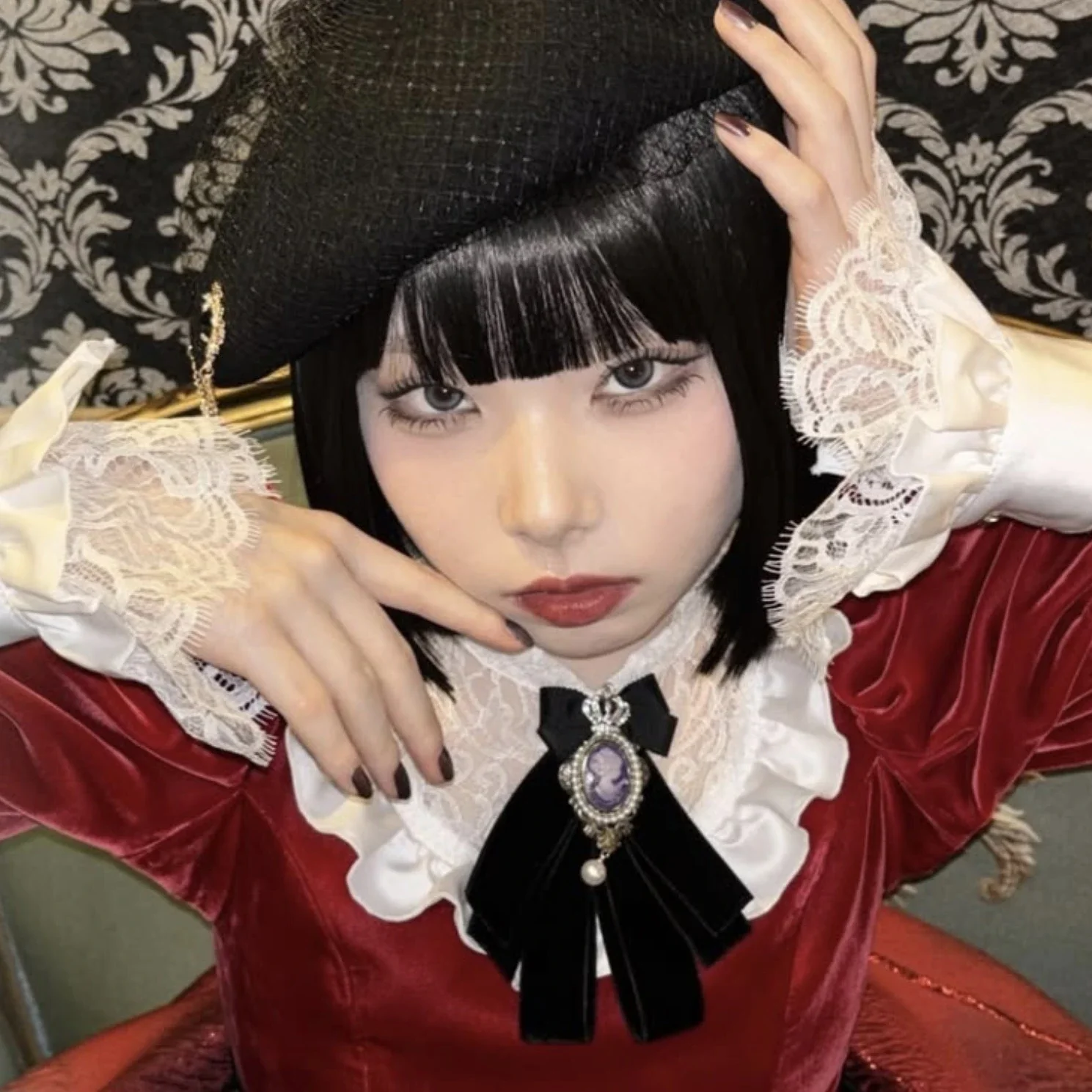 Rinka gallery image