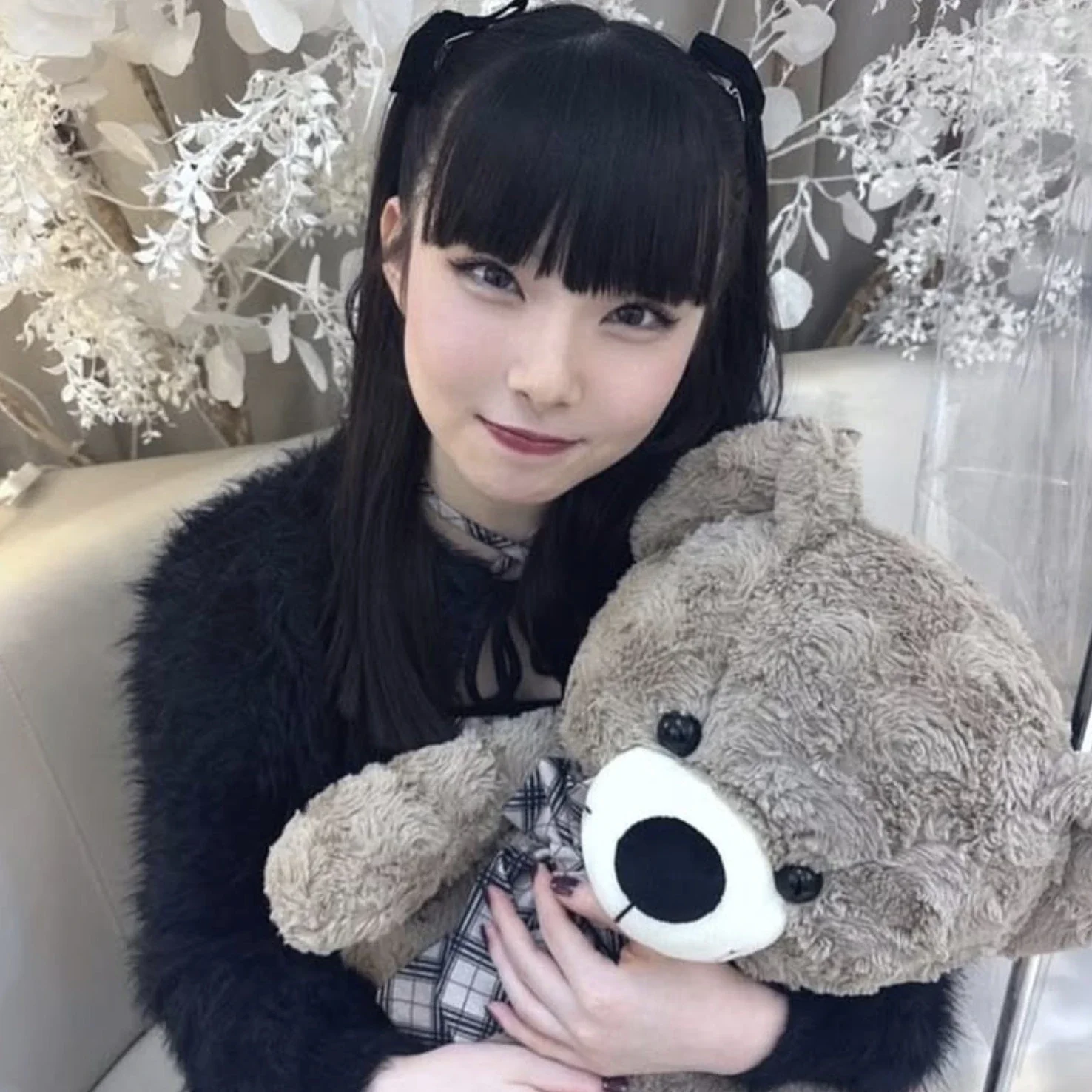 Rinka gallery image