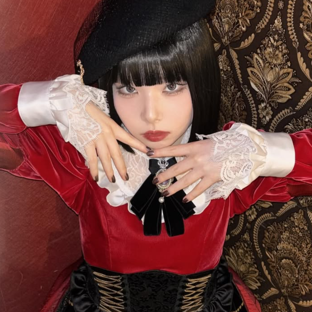 Rinka gallery image