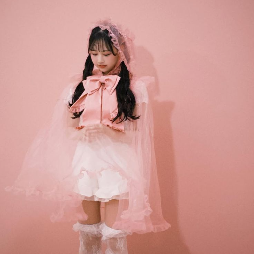 Matsumoto Karen gallery image