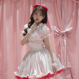 Matsumoto Karen