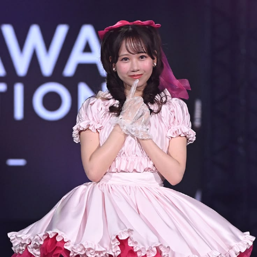 Matsumoto Karen gallery image