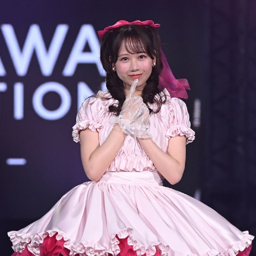 Matsumoto Karen 3