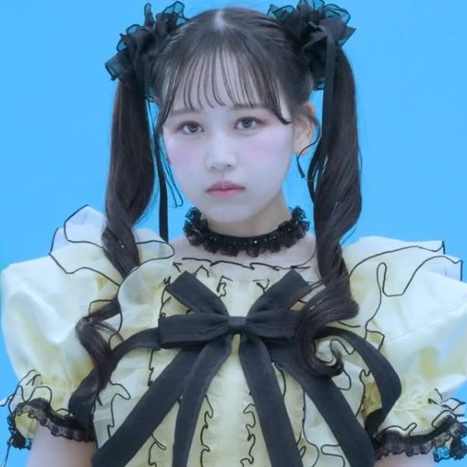 Matsumoto Karen gallery image