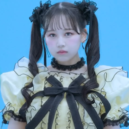 Matsumoto Karen