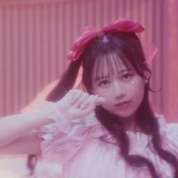 Matsumoto Karen