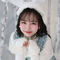 Matsumoto Karen