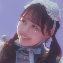 Matsumoto Karen