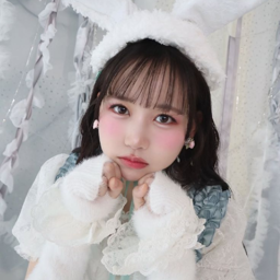 Matsumoto Karen
