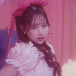 Matsumoto Karen