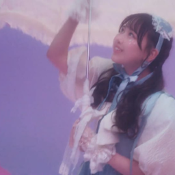Matsumoto Karen