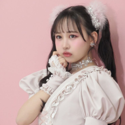 Matsumoto Karen
