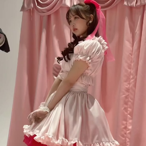 Matsumoto Karen gallery image