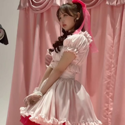 Matsumoto Karen