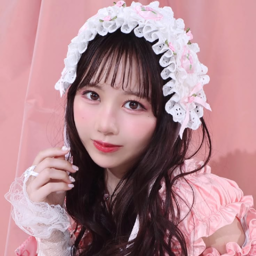 Matsumoto Karen