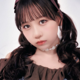Matsumoto Karen