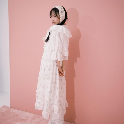 Matsumoto Karen gallery image