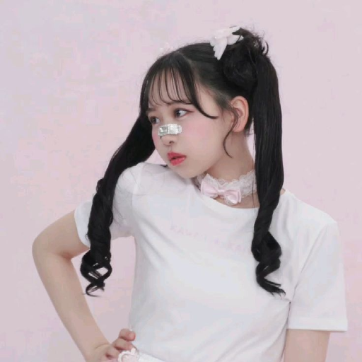 Matsumoto Karen gallery image