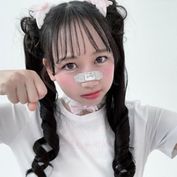 Matsumoto Karen
