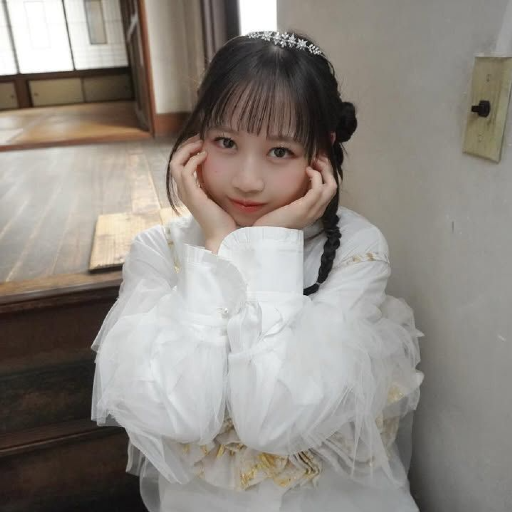 Matsumoto Karen gallery image