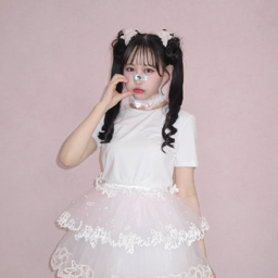 Matsumoto Karen