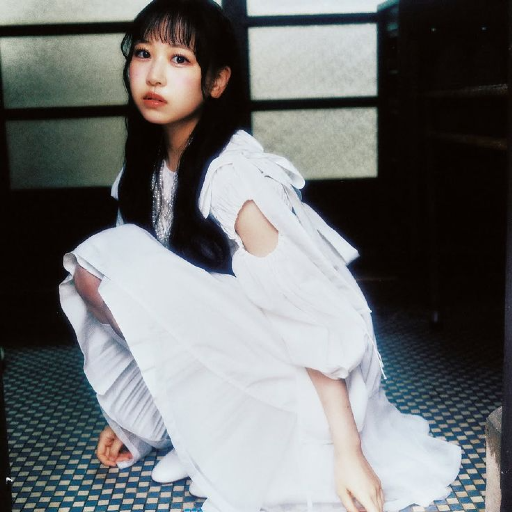 Matsumoto Karen gallery image