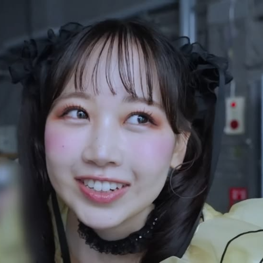 Matsumoto Karen gallery image