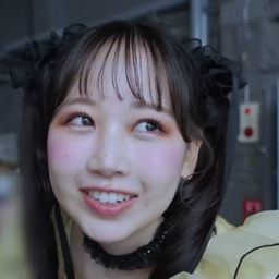 Matsumoto Karen