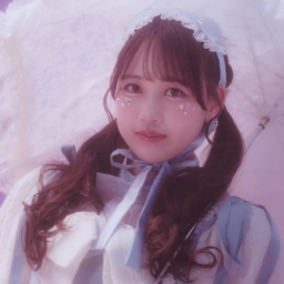 Matsumoto Karen