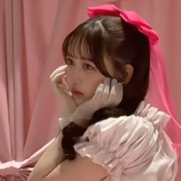 Matsumoto Karen