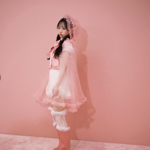 Matsumoto Karen gallery image