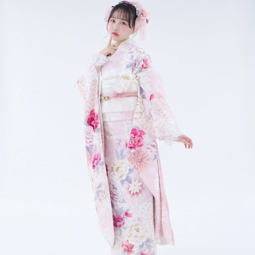 Matsumoto Karen gallery image